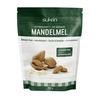 Funksjonell Mat Mandelmel - 400 g