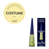 Herome Nourishing Nail Oil - 10 ml