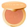 Nuxe Prodigieux La Poudre Eclat Bronzing - 10 g.