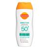 Carroten Sensitive Milk SPF50+ - 200 ml.