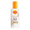Carroten Protect & Tan Body Milk Spray SPF50  - 150 ml.