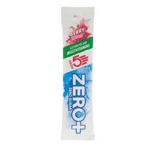 High5 ZERO+ Multivitamin Berry - 9 g.