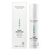 Madara Regenerating Night Cream - 50 ml natcreme