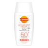 Carroten Antiage & Antispot Face Fluid SPF50+  - 50 ml.