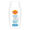Carroten Ultra Mat Face Fluid SPF50+  - 50 ml.