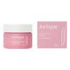 Jurlique Rare Rose Cream - 50 ml.