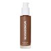 Wonderskin Hyper Bond All-Day Stay Serum Foundation - Spark - 30 ml.