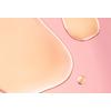Nuxe Huile Prodigieuse Florale Roll-On - 60 ml.