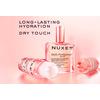 Nuxe Huile Prodigieuse Florale Roll-On - 60 ml.