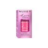 Nuxe Hair Prodigieux Hair & Scalp Serum - 50 ml.