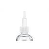 Vichy Liftactiv Supreme H.A. Epidermic Filler Serum - 30 ml.