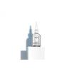 Vichy Liftactiv Hyaluronic Specialist H.A. Filler Serum - 30 ml.