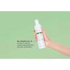 Milk_shake Energizing Conditioner - 300 ml