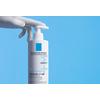 La Roche-Posay Lipikar Light Balm AP+M - 400 ml.