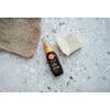 Carroten Intense Tan Oil SPF0 - 70 ml.