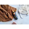 Carroten Intense Tan Oil SPF0  - 150 ml.