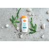 Carroten Sensitive Milk SPF50+ - 200 ml.