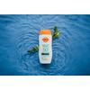 Carroten Sensitive Milk SPF50+ - 200 ml.