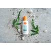 Carroten Sensitive Milk Spray SPF50+ - 200 ml.