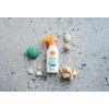 Carroten Kids Sensitive Milk Trigger SPF50+ - 270 ml.