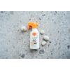 Carroten Protect & Tan Milk Trigger SPF50  - 270 ml.