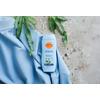 Carroten After Sun Moisturizing Lotion - 200 ml.