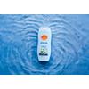 Carroten After Sun Moisturizing Lotion - 200 ml.