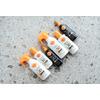 Carroten Protect & Tan Body Milk Spray SPF50  - 150 ml.