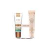 Vita Liberata Beauty Blur Face Light - 30 ml.
