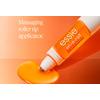 Essie On-a-Roll Apricot Nail And Cuticle Oil - 13,5 ml.