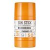 ECOOKING Sun stick SPF 50 - 30 g.
