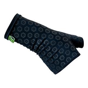 FIT THERAPY - FIT Wear Håndled, sort, flere størrelser - 1 stk.