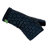 FIT THERAPY - FIT Wear Håndled, sort, flere størrelser - 1 stk.