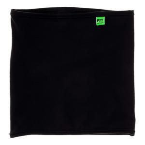 FIT THERAPY - FIT Wear Nakke og hals, sort,  - 1 stk.