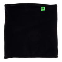 FIT THERAPY - FIT Wear Nakke og hals, sort,  - 1 stk.