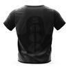 FIT THERAPY - FIT Wear Shirt, sort, flere størrelser - 1 stk.