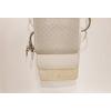 Hevea Bath Mat Big - Sand - 1 stk.
