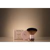 Vita Liberata Silky Dust Giant Powder Brush - 1 stk.