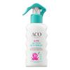 ACO Sun Kids Spray SPF50 - 175 ml.