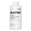Olaplex No.3 Plus Complete Repair Treatment - 250 ml.