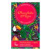Chocolate and Love Chokolade Panama 80% Ø - 80 gr