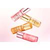 Nuxe Huile Prodigieuse Florale Roll-On - 60 ml.