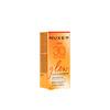 Nuxe Sun-Kissed Fluid Spf30 - 40 ml.