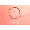 Nuxe Prodigieux La Poudre Eclat Illuminating - 10 g.