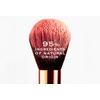 Nuxe Prodigieux La Poudre Eclat Illuminating - 10 g.