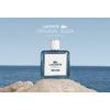 Lacoste Original Aqua - 100 ml.