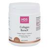 NDS PureLine Collagen BoneX - 200 g.