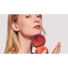 Dr. Hauschka Lip Crayon 01 Peach - 3,7 g