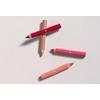 Dr. Hauschka Lip Crayon 02 Cherry - 3,7 g