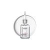 Vichy Liftactiv Supreme H.A. Epidermic Filler Serum - 30 ml.